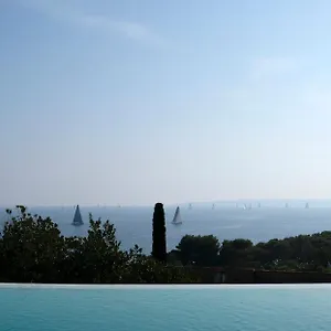 https://maison-lumio.fr-provencehotel.com