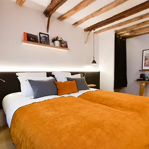 https://victoire-germain.fr-paris.fr